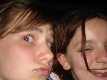 re marie et moi