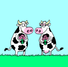 ^^broutez broutez petites vaches ^^