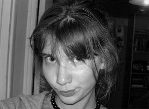 marie l'autre